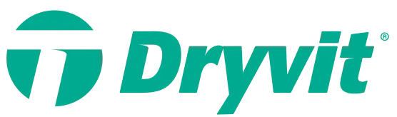Dryvit Systems
