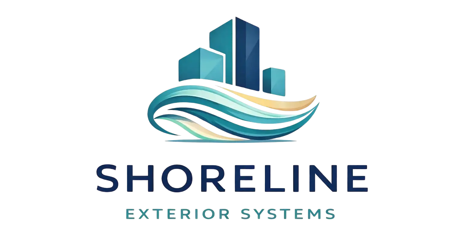 Shoreline Exterior Systems