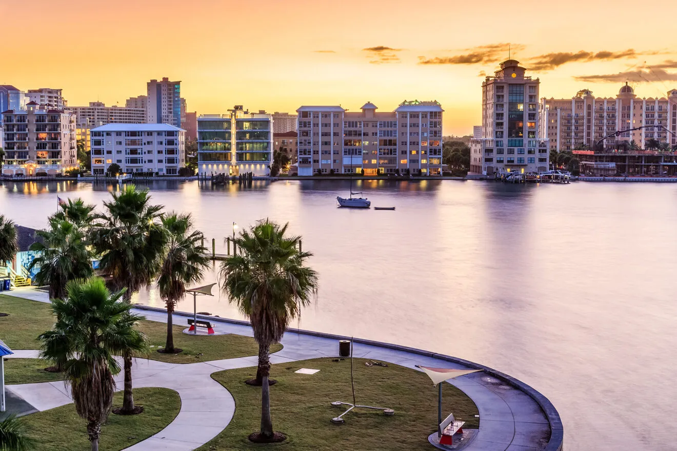 Exterior contractor services in Pinellas Park, FL